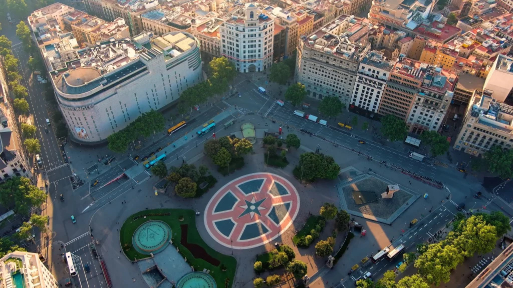 Las Ramblas Barcelona History Route And Tips To Enjoy las-ramblas-barcelona-history-route-and-tips-to-enjoy